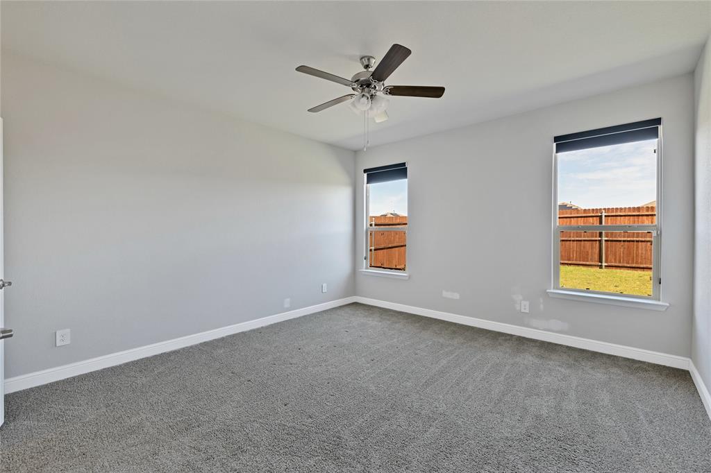 Trails Elizabeth Crk - Residential