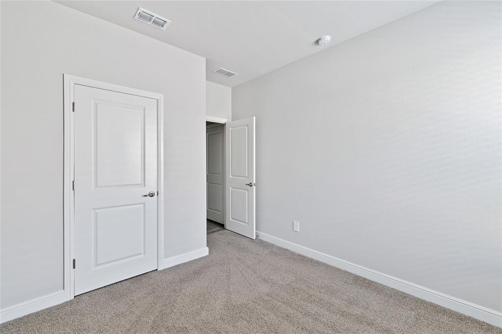 Trails Elizabeth Crk - Residential