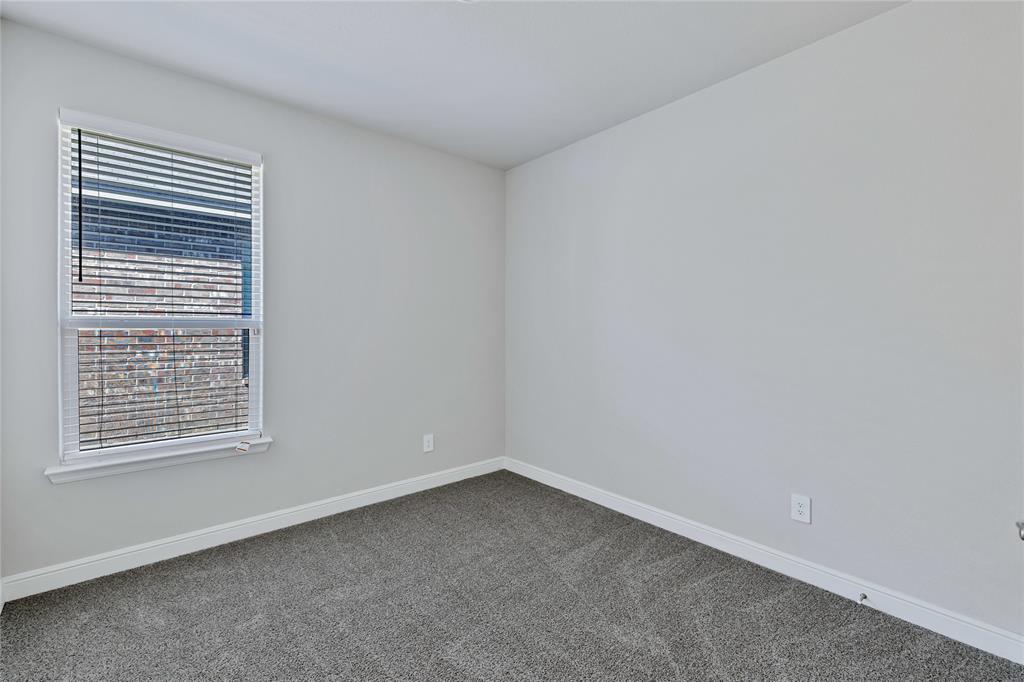 Trails Elizabeth Crk - Residential