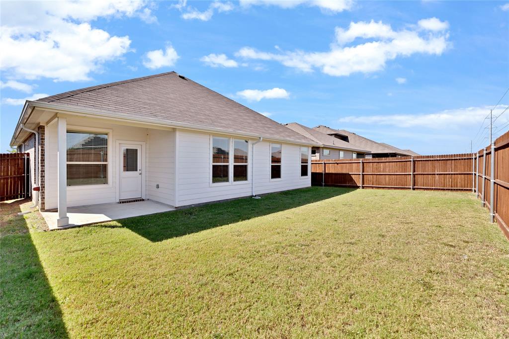 Trails Elizabeth Crk - Residential