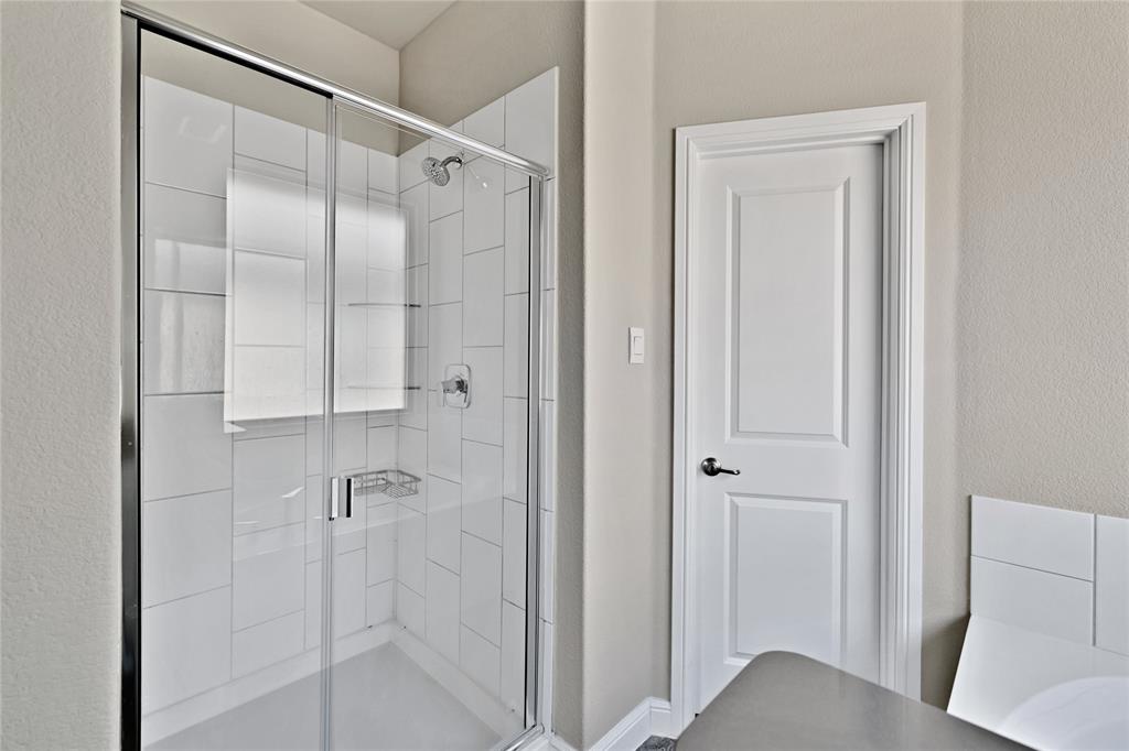 Trails Elizabeth Crk - Residential