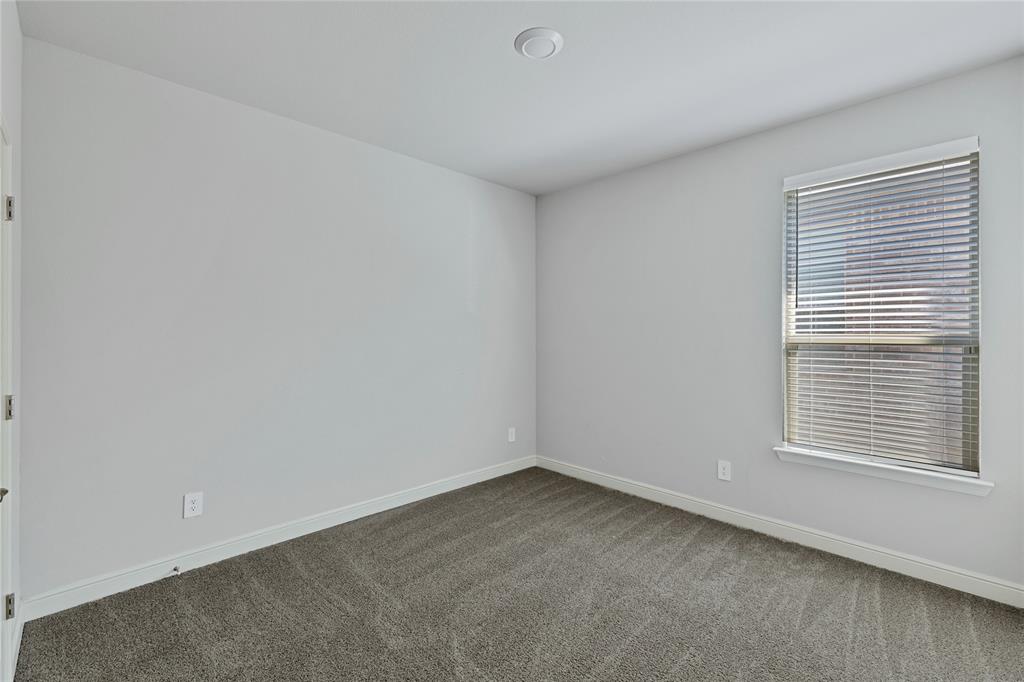 Trails Elizabeth Crk - Residential