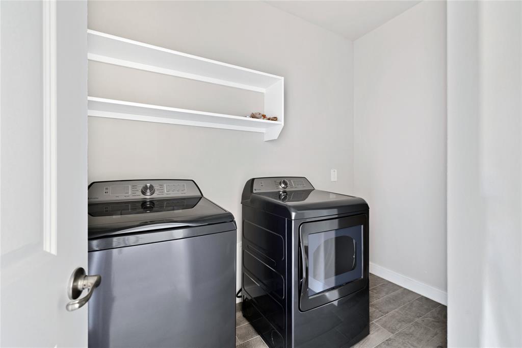 Trails Elizabeth Crk - Residential