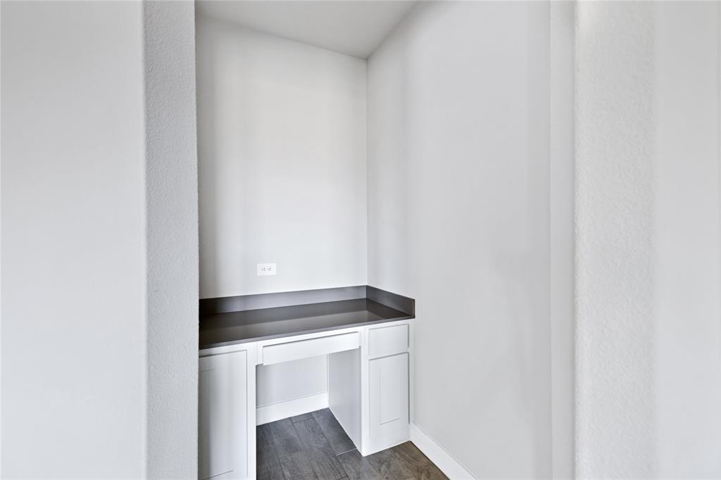 Trails Elizabeth Crk - Residential