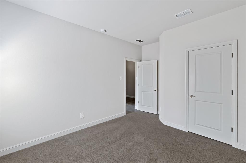 Trails Elizabeth Crk - Residential