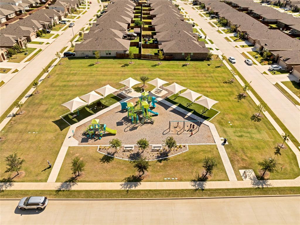 Trails Elizabeth Crk - Residential