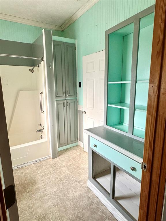 Orig Town Of Wolfe City - Residential