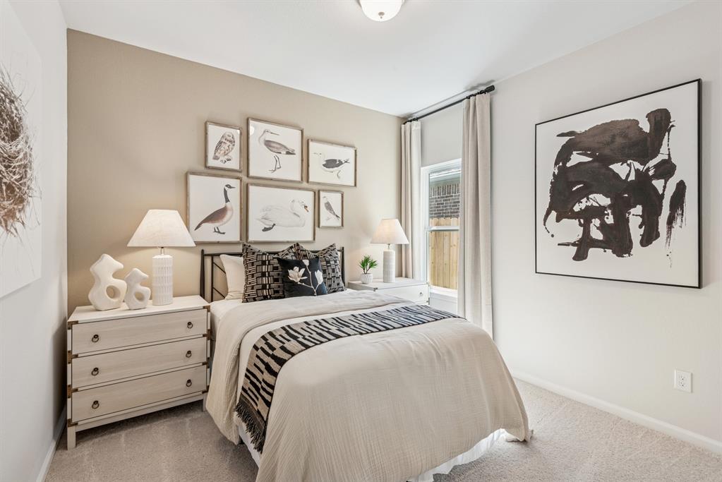 Terra Trace - Residential