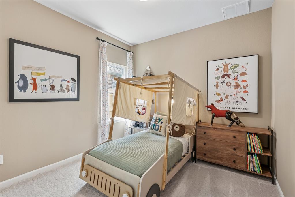 Terra Trace - Residential