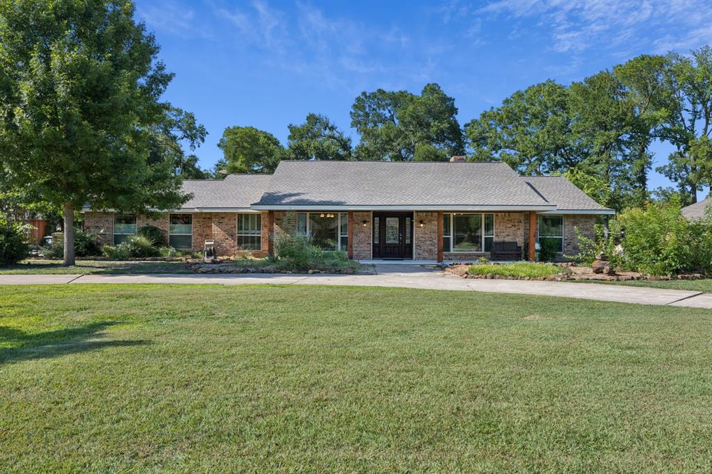 179 Moonlight Drive