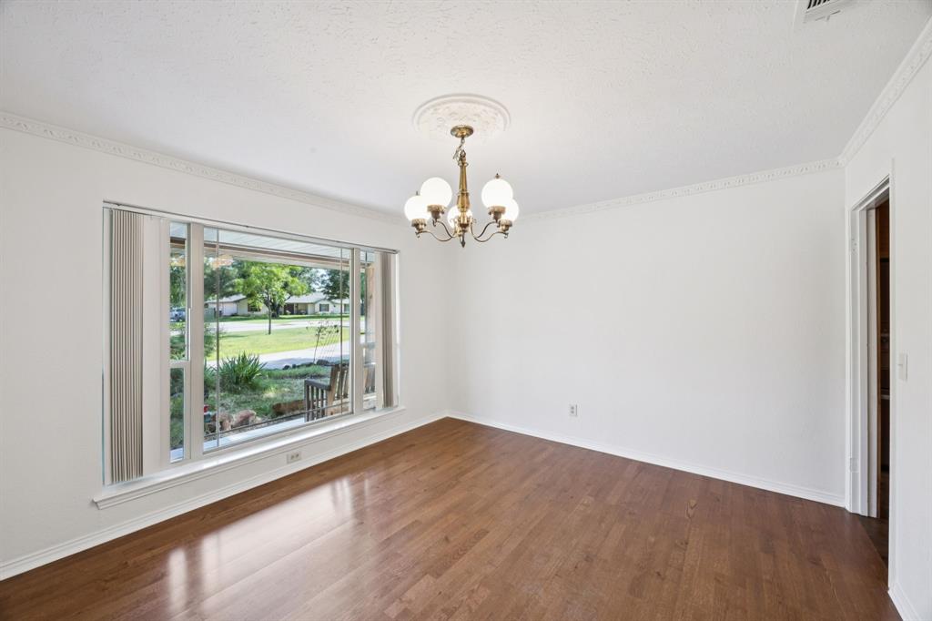 179 Moonlight Drive