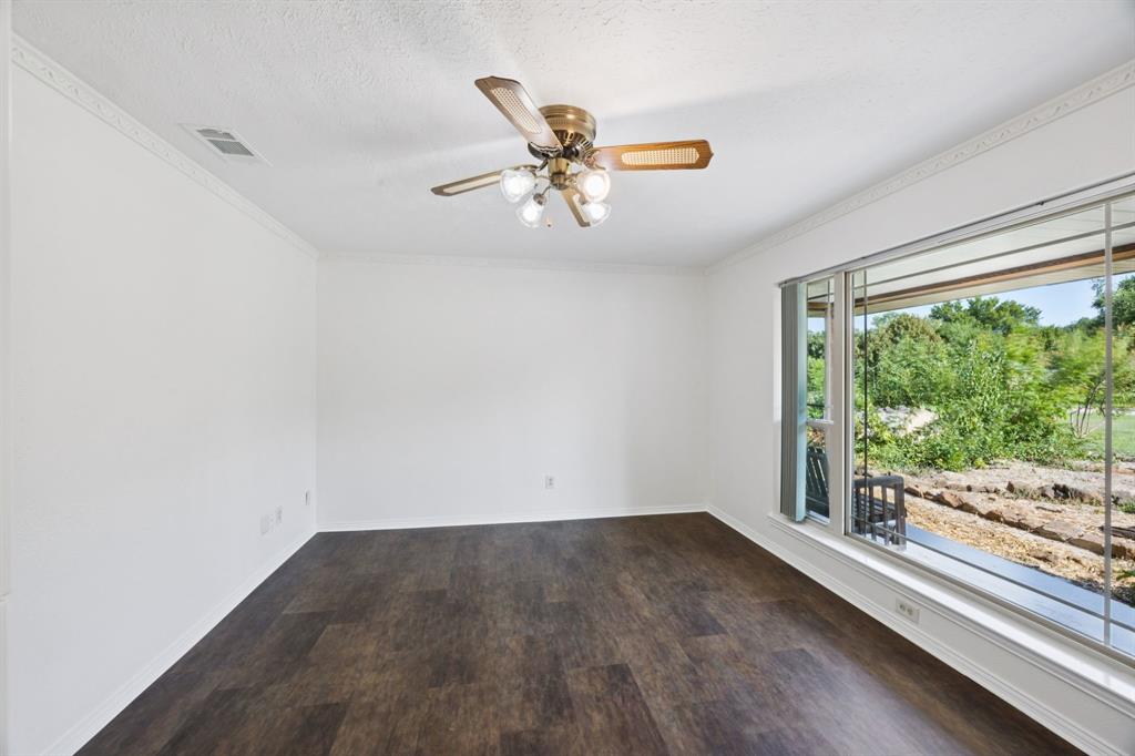 179 Moonlight Drive