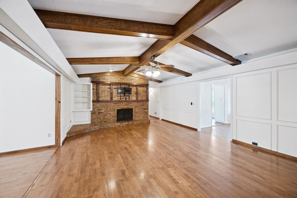 179 Moonlight Drive