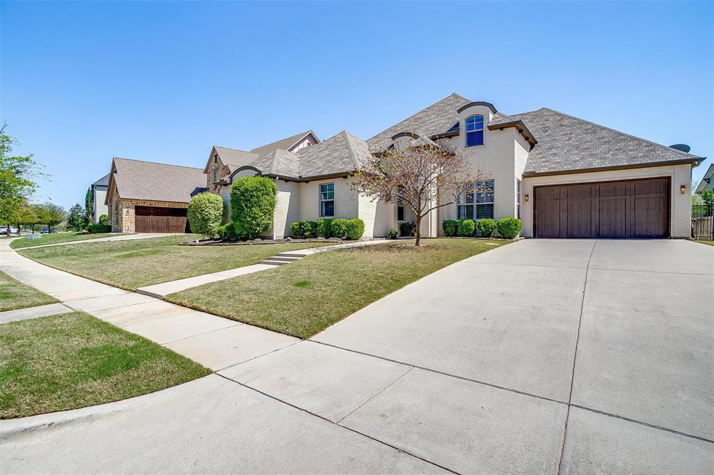 306 Creekview Terrace