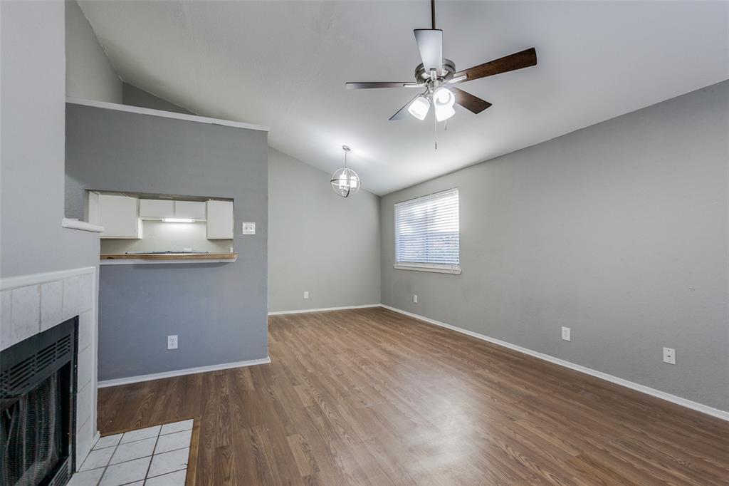 2240 Tarpley Road 462