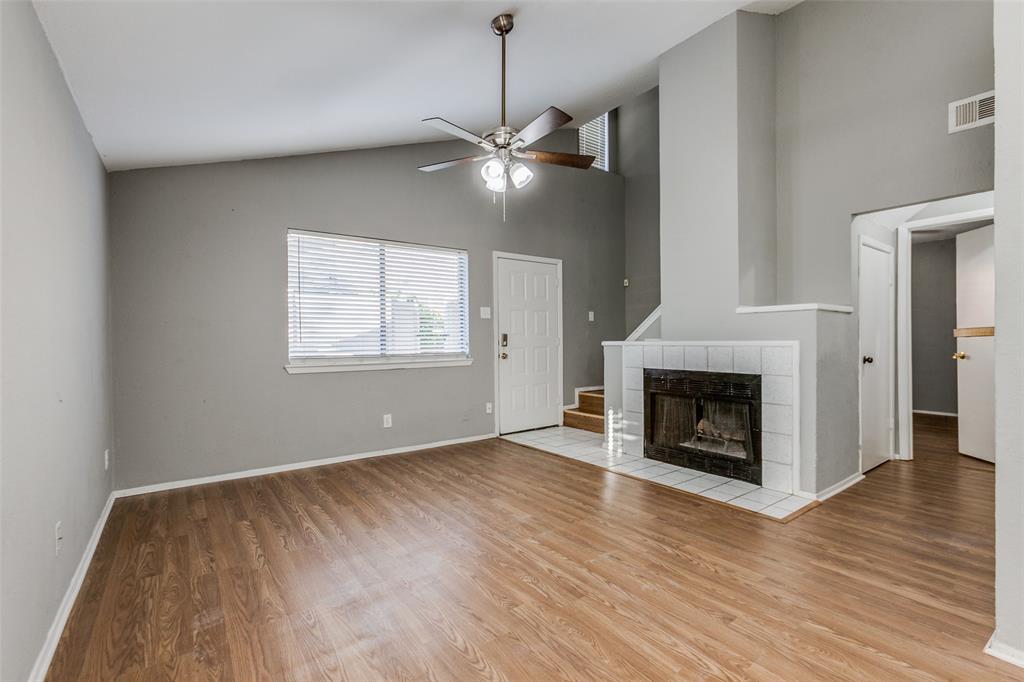 2240 Tarpley Road 462