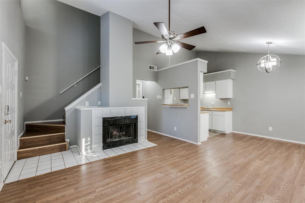 2240 Tarpley Road 462