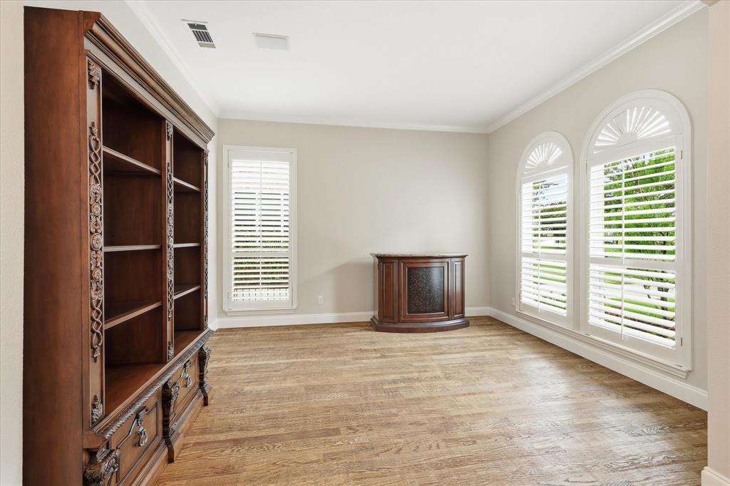 2518 Merlin Drive