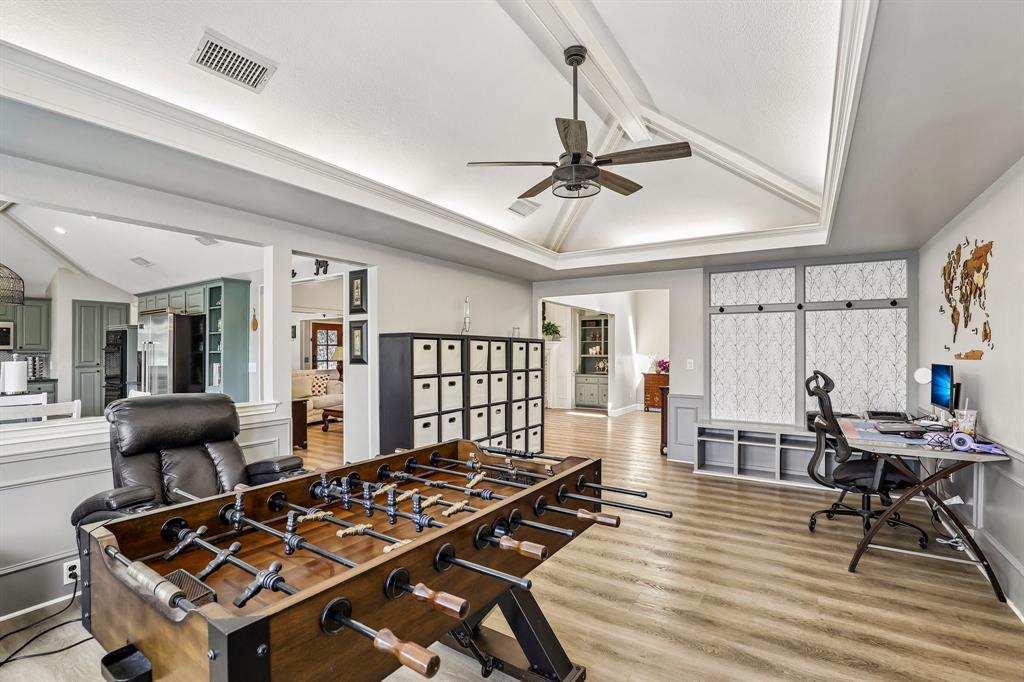 431 Creekside Lane