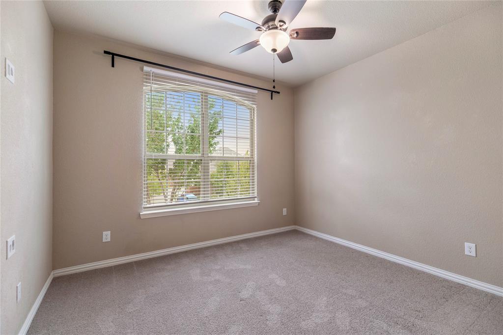 Steadman Farms - Residential