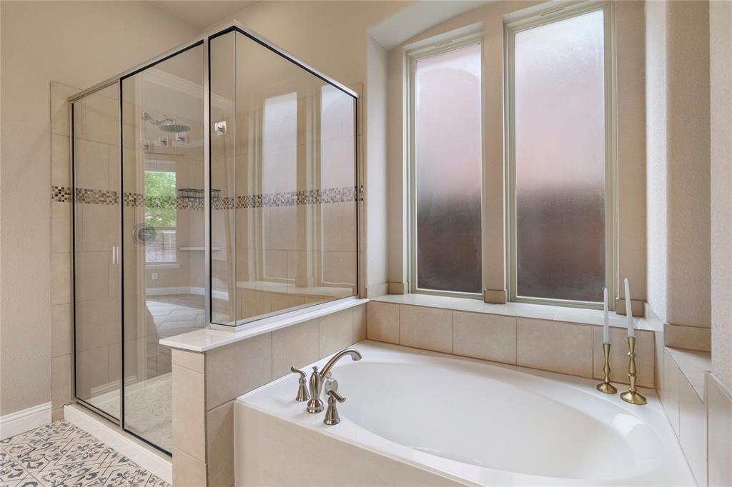 Steadman Farms - Residential