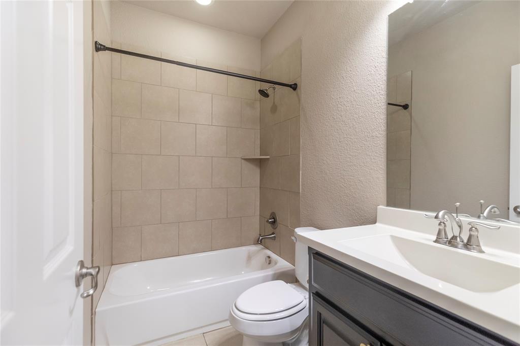 Steadman Farms - Residential