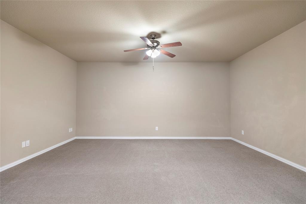 Steadman Farms - Residential