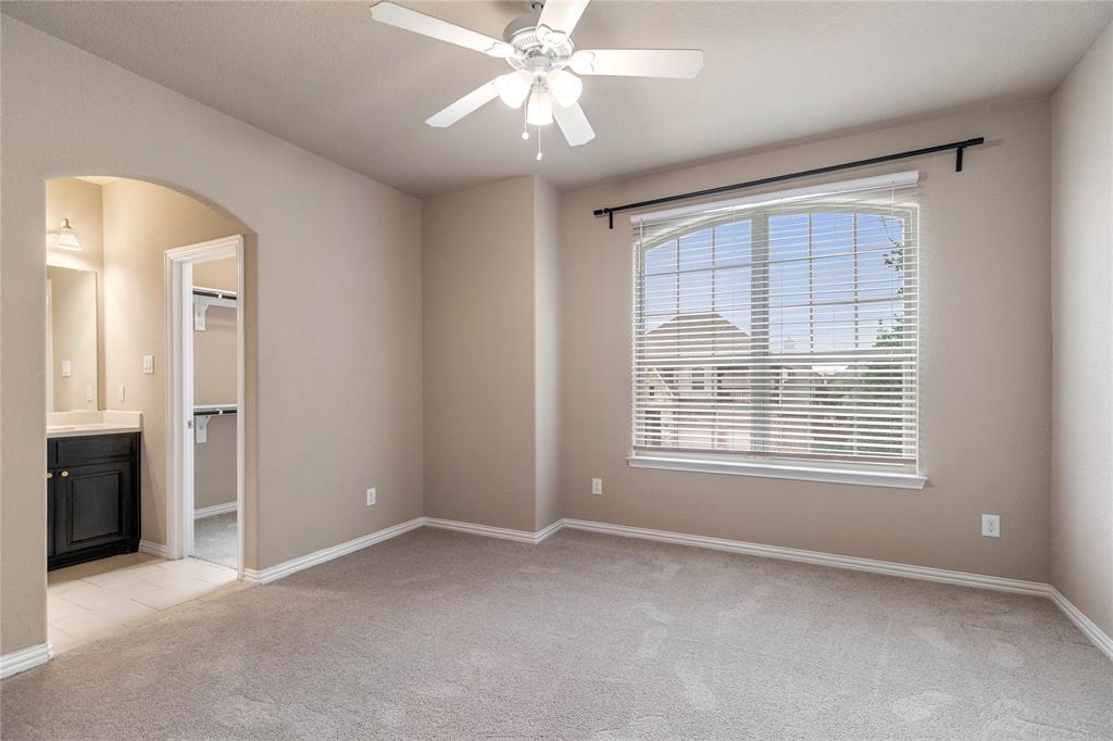 Steadman Farms - Residential