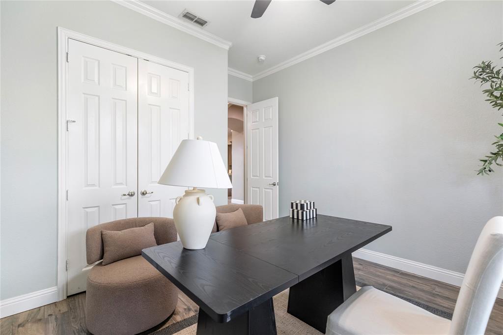 Steadman Farms - Residential