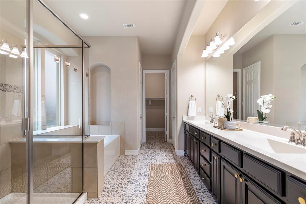 Steadman Farms - Residential