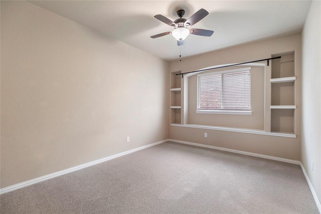 Steadman Farms - Residential