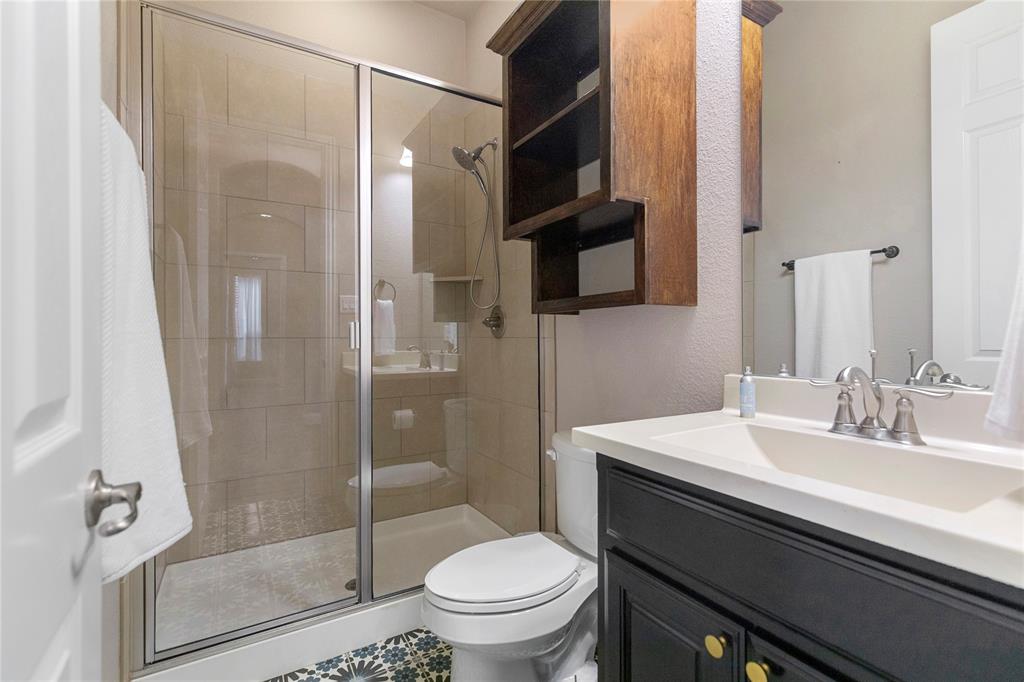 Steadman Farms - Residential