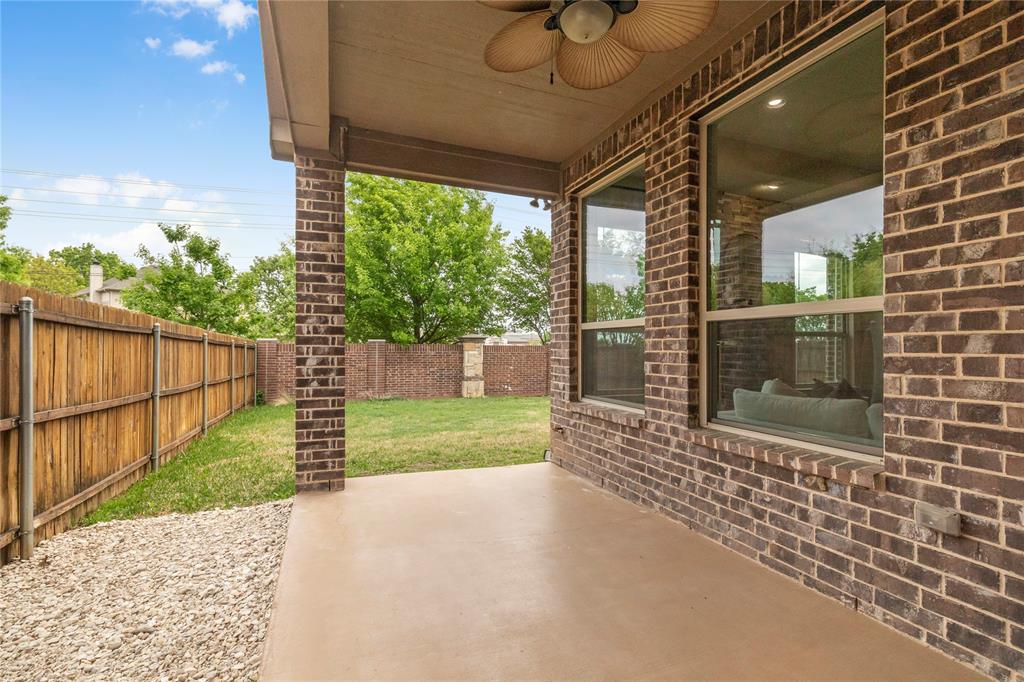 Steadman Farms - Residential