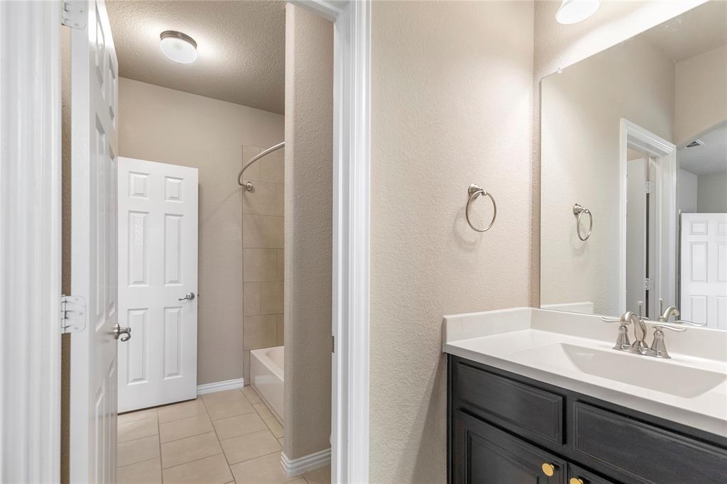 Steadman Farms - Residential