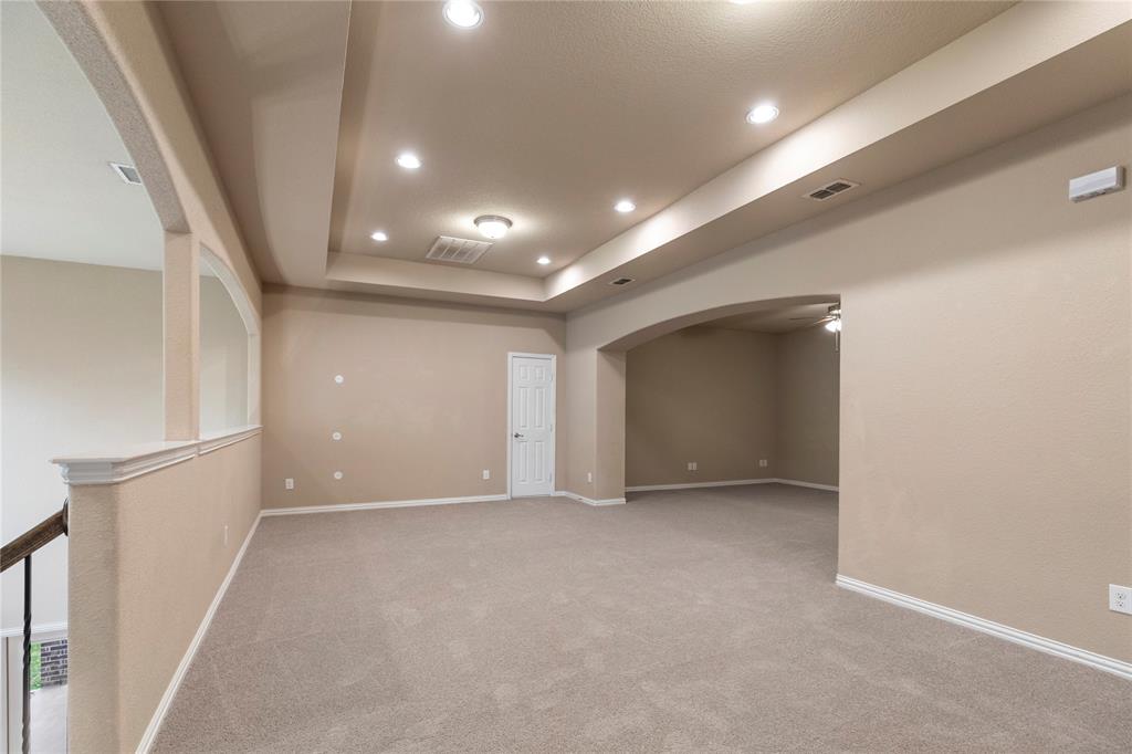 Steadman Farms - Residential