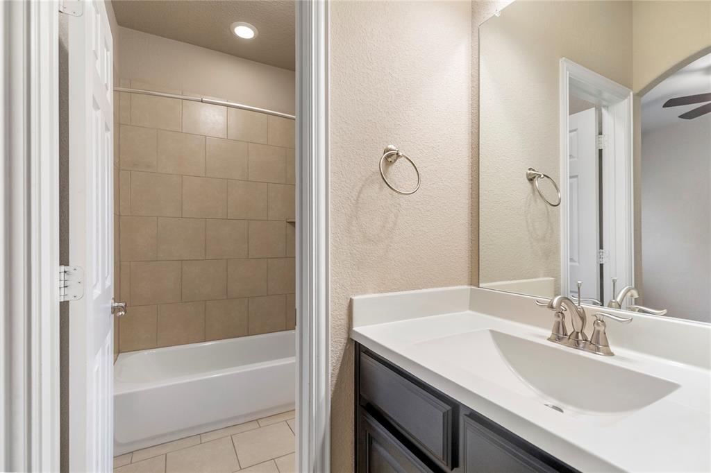 Steadman Farms - Residential