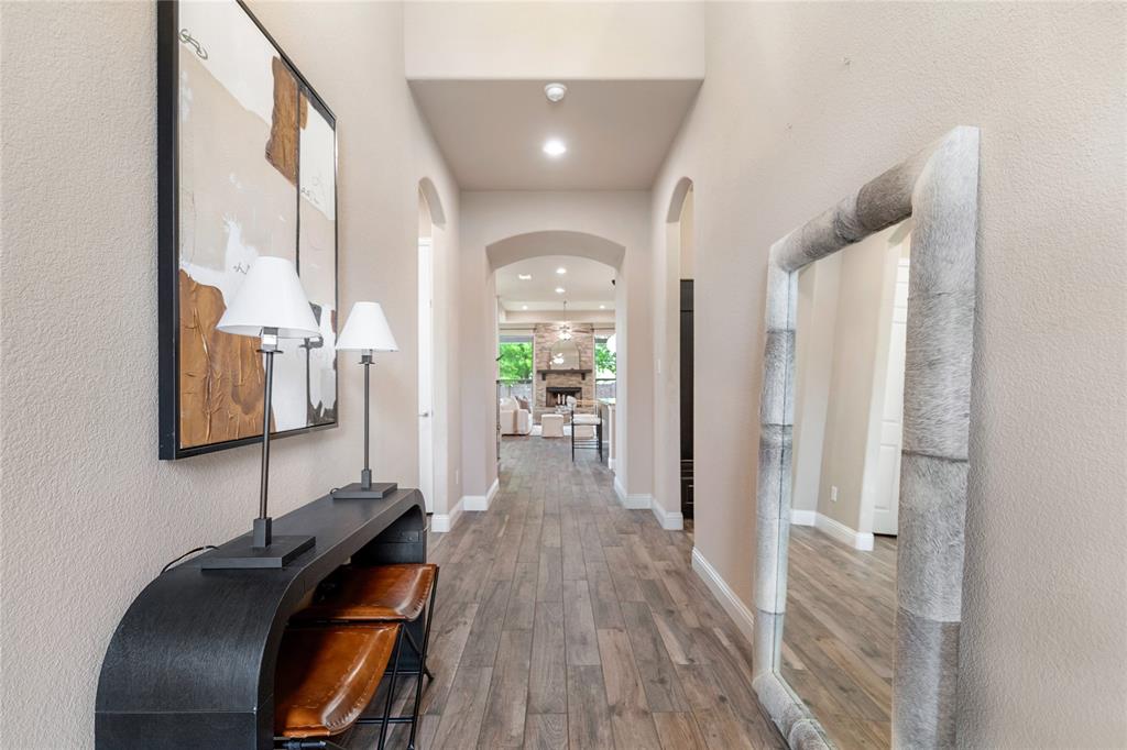 12936 Steadman Farms Drive