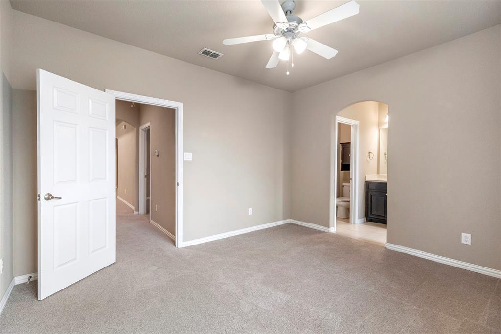 Steadman Farms - Residential