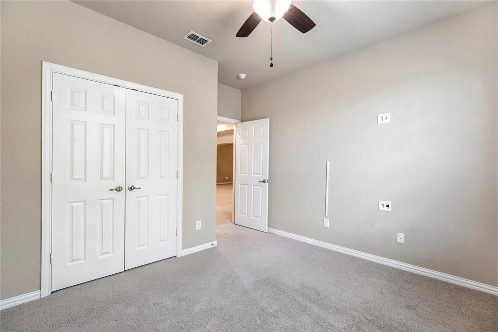 Steadman Farms - Residential