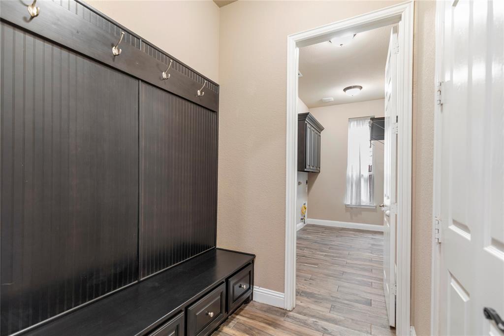 Steadman Farms - Residential