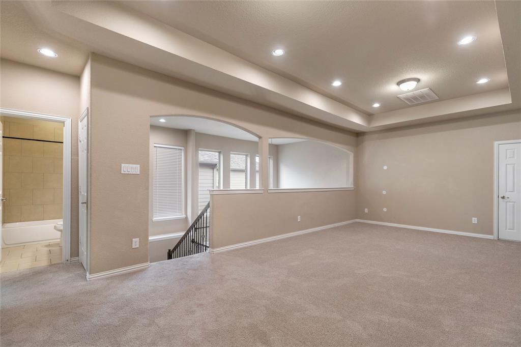 Steadman Farms - Residential