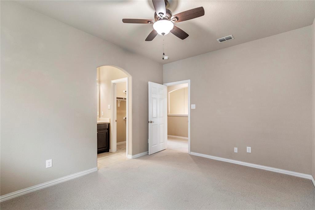 Steadman Farms - Residential