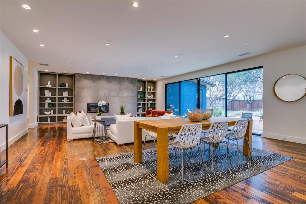 Preshaven Park - Residential