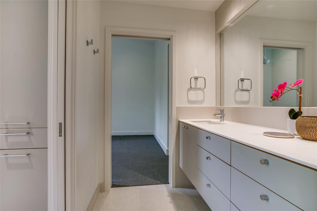 Preshaven Park - Residential