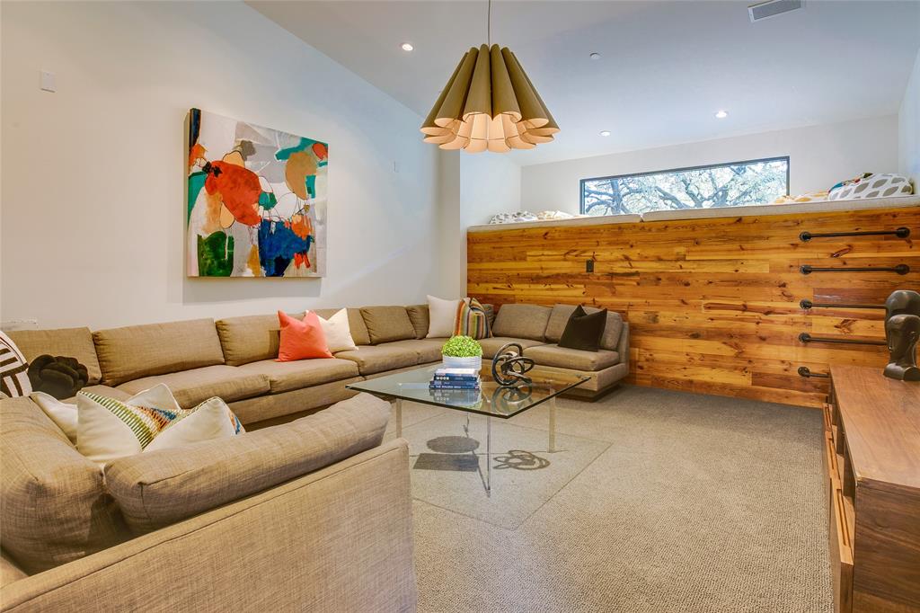 Preshaven Park - Residential