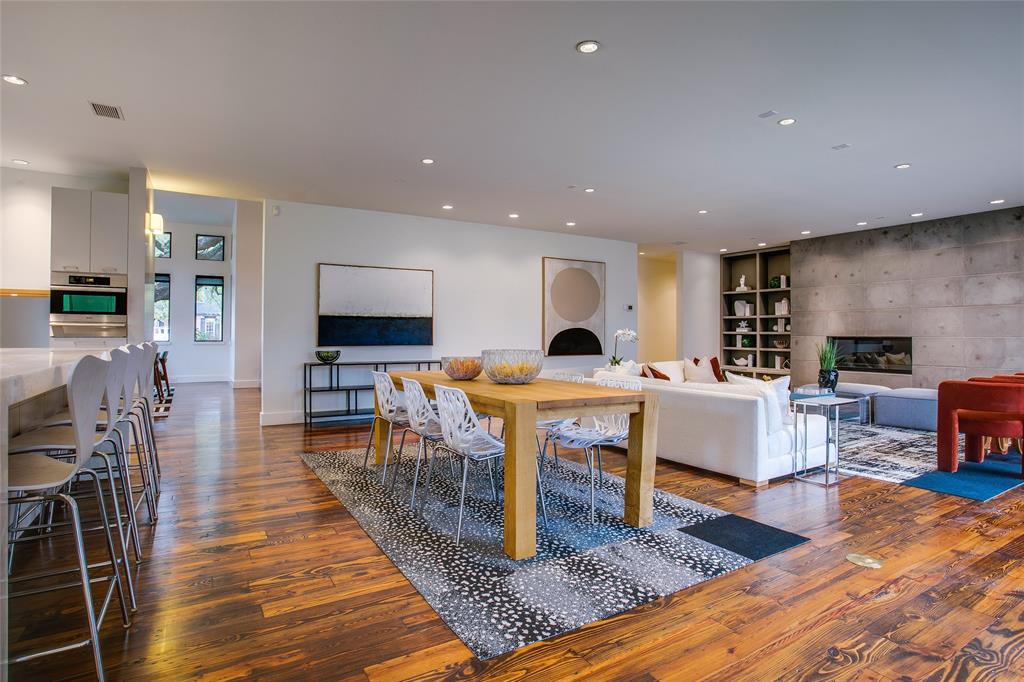 Preshaven Park - Residential