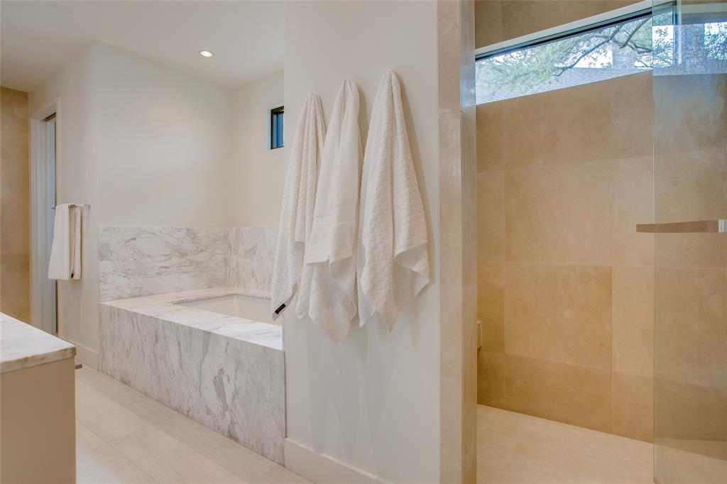 Preshaven Park - Residential