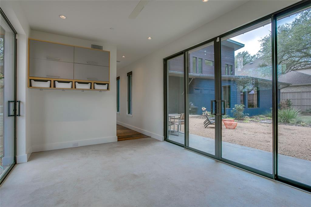 Preshaven Park - Residential