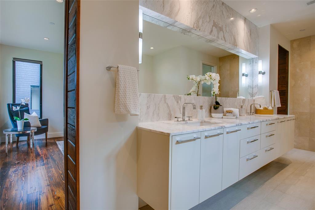 Preshaven Park - Residential