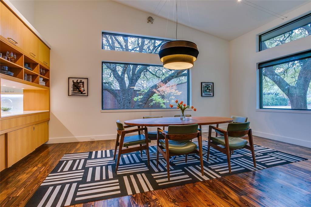 Preshaven Park - Residential